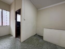 Kimsia Park (D9), Terrace #634579111
